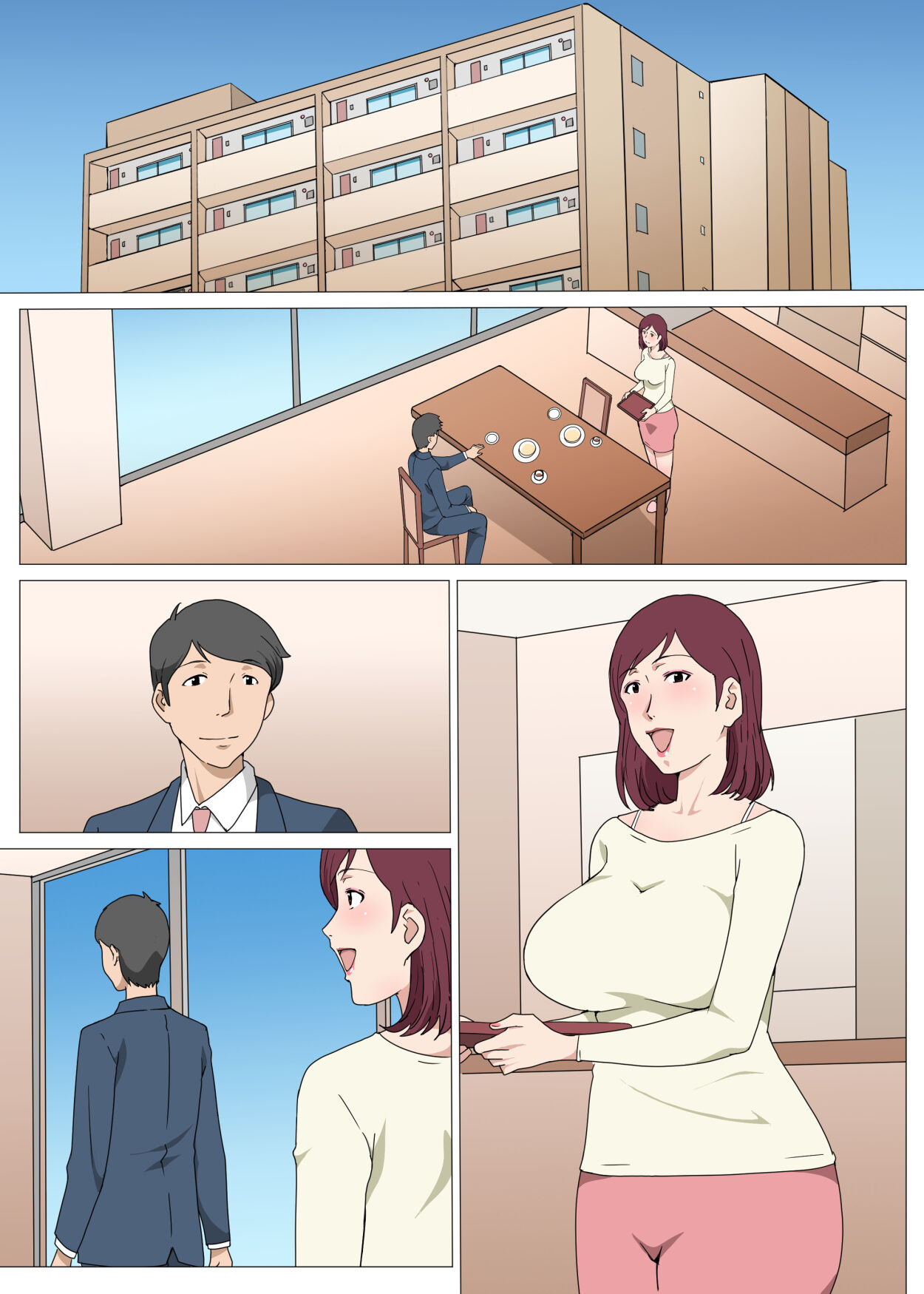 52