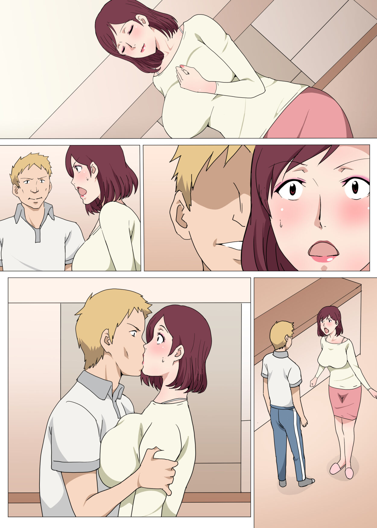 53