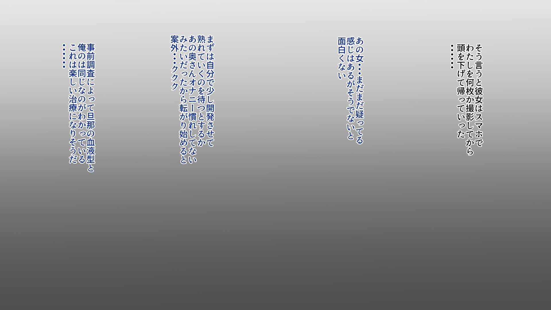 018