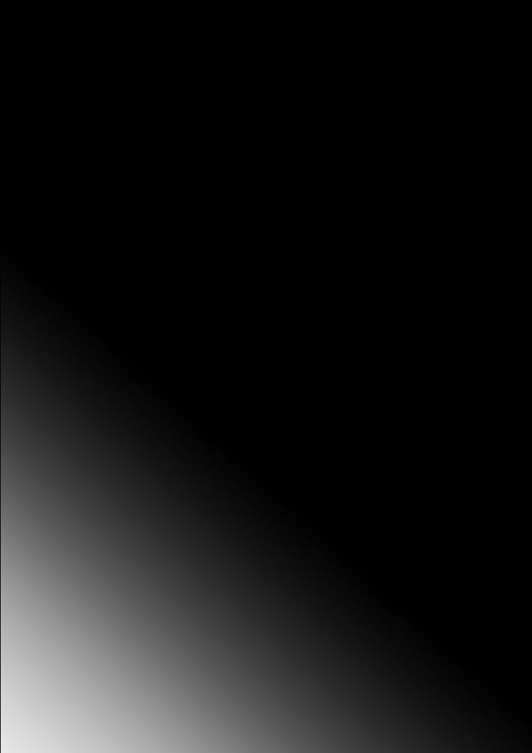 2023-01-14_174139