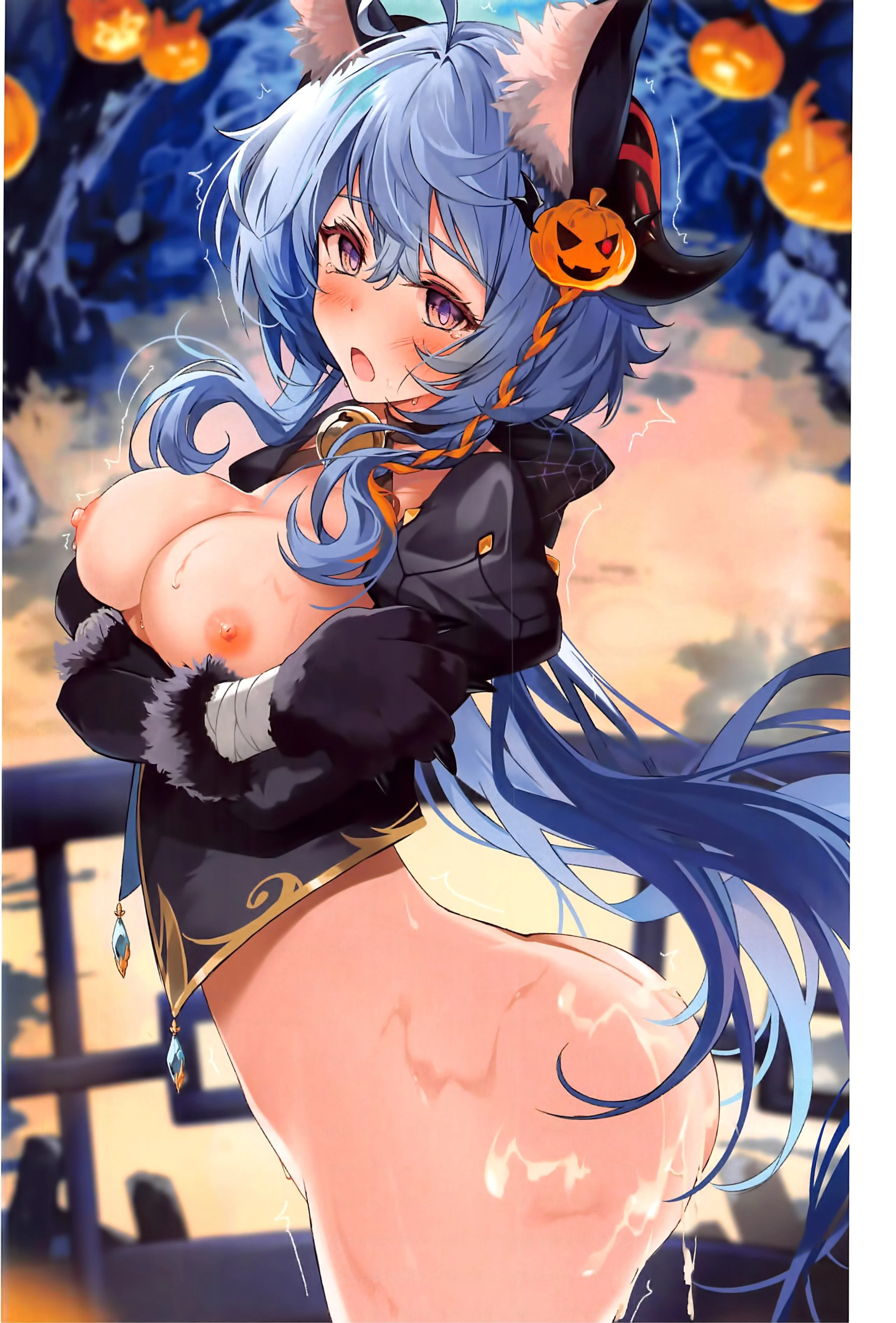 14__13