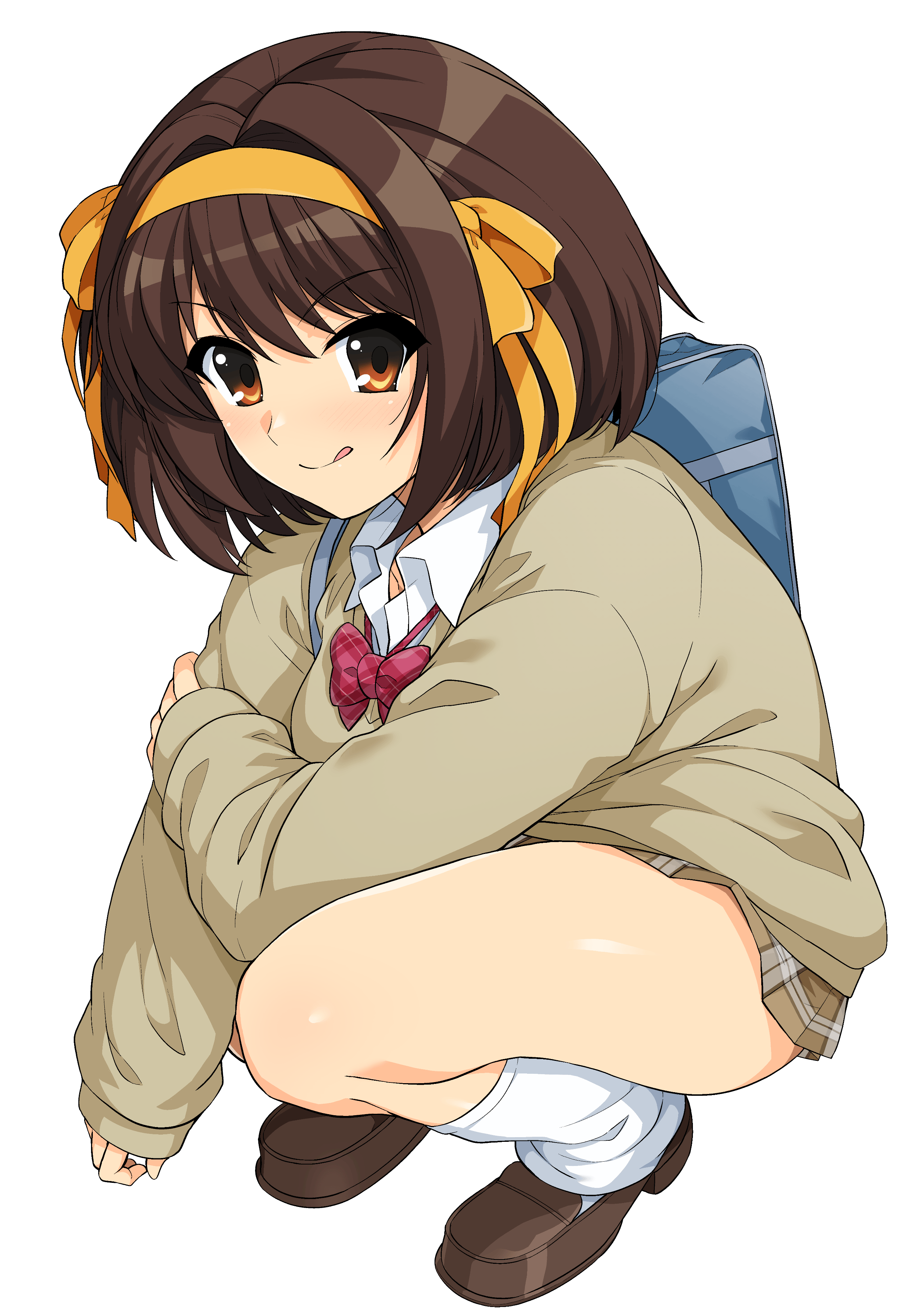 001