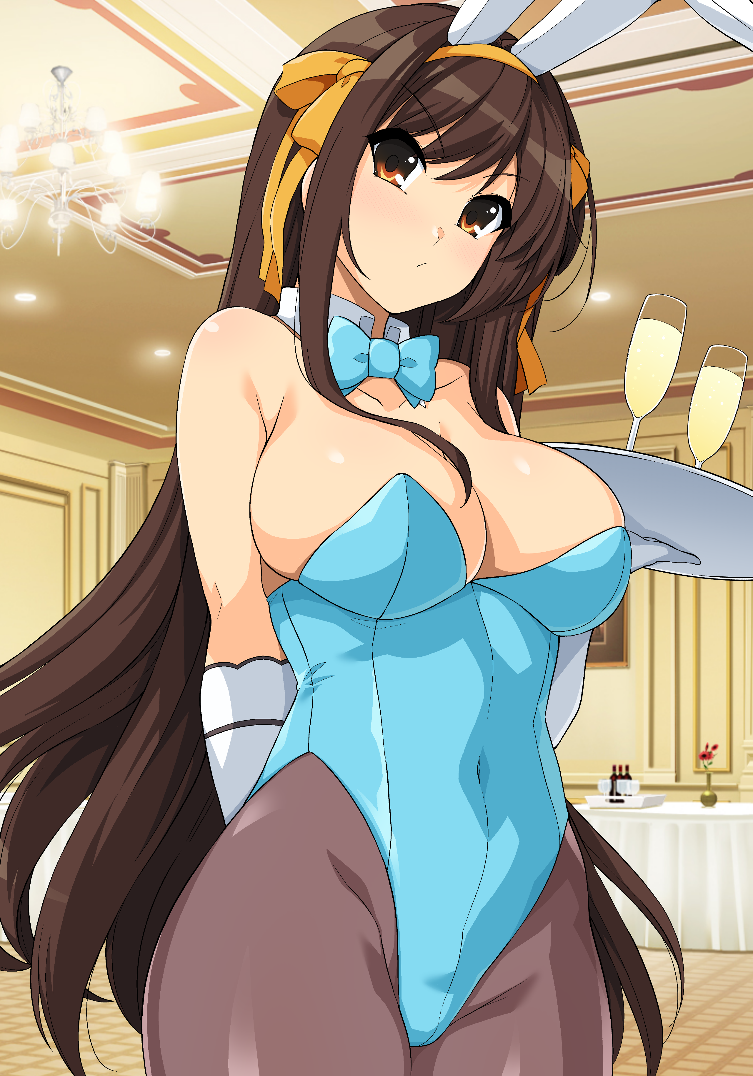 004