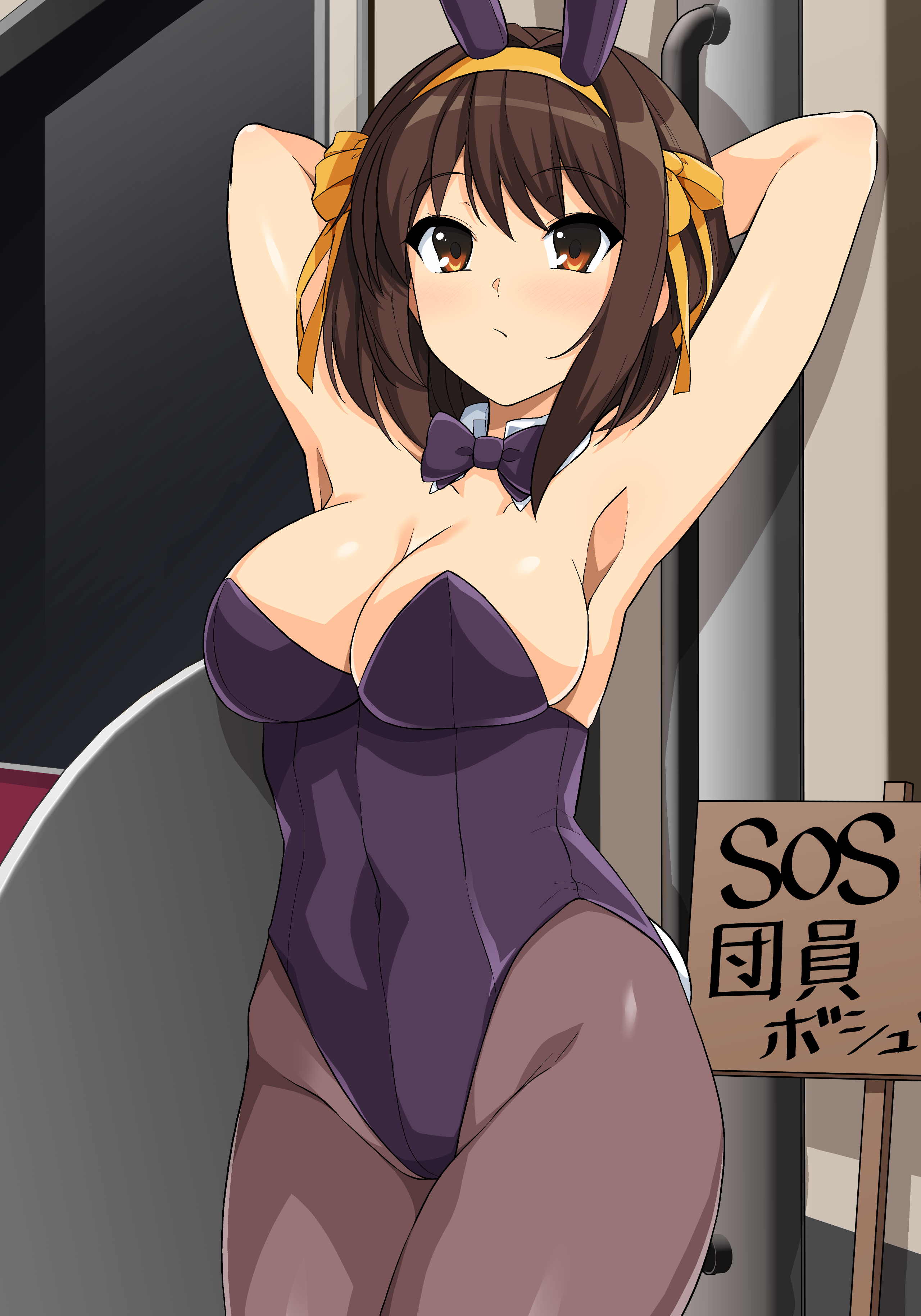 005