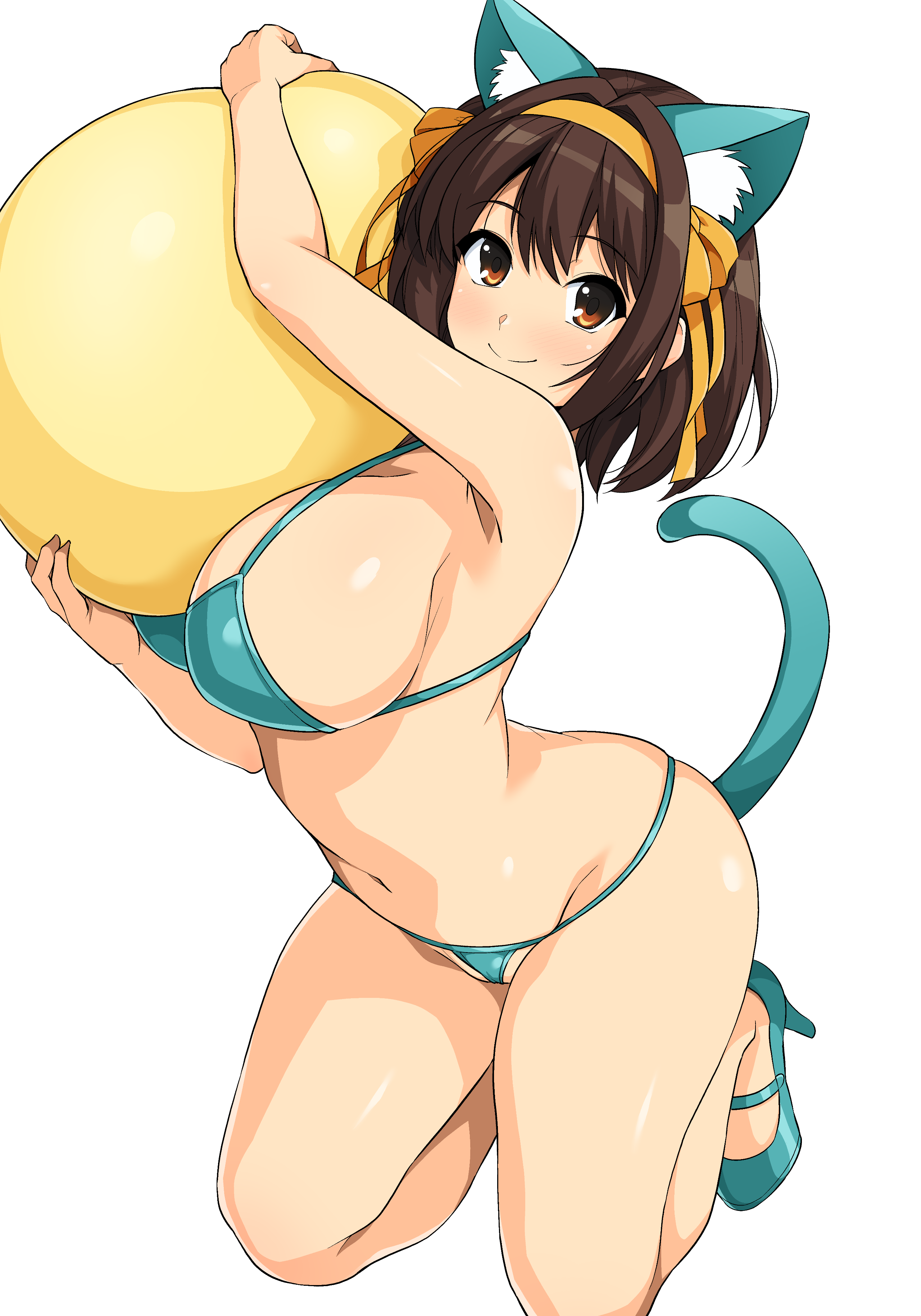 014