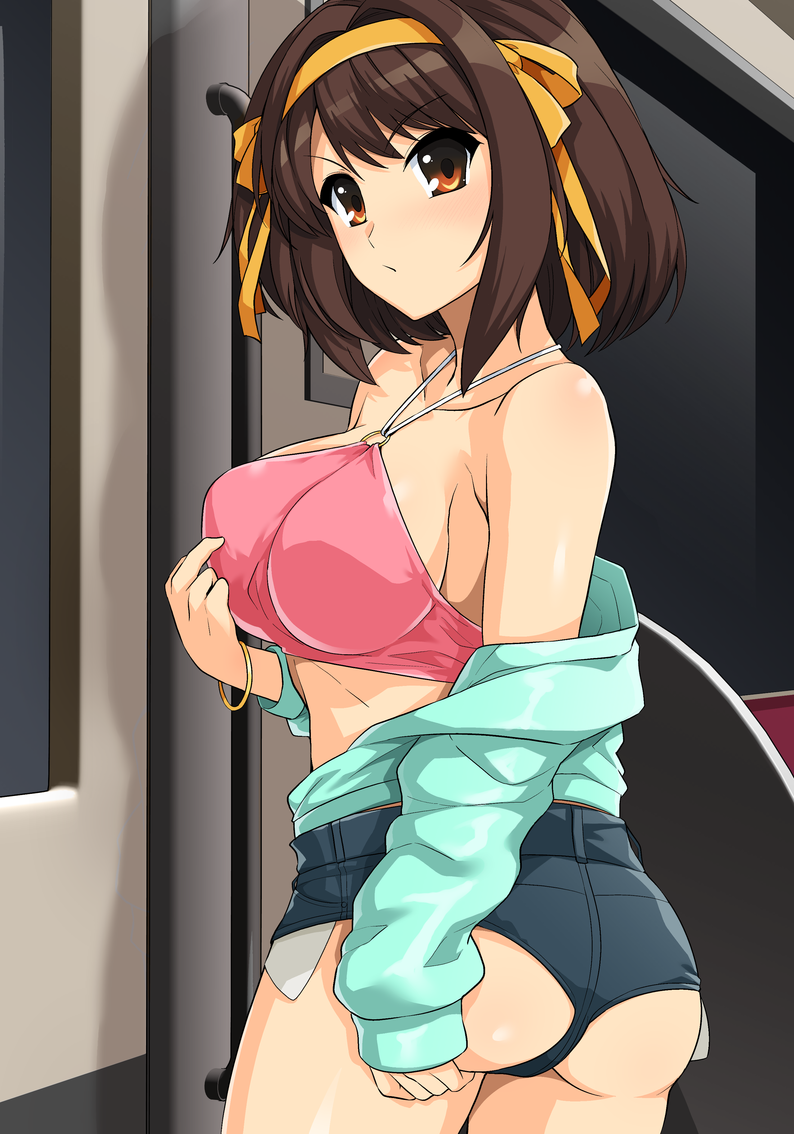 015