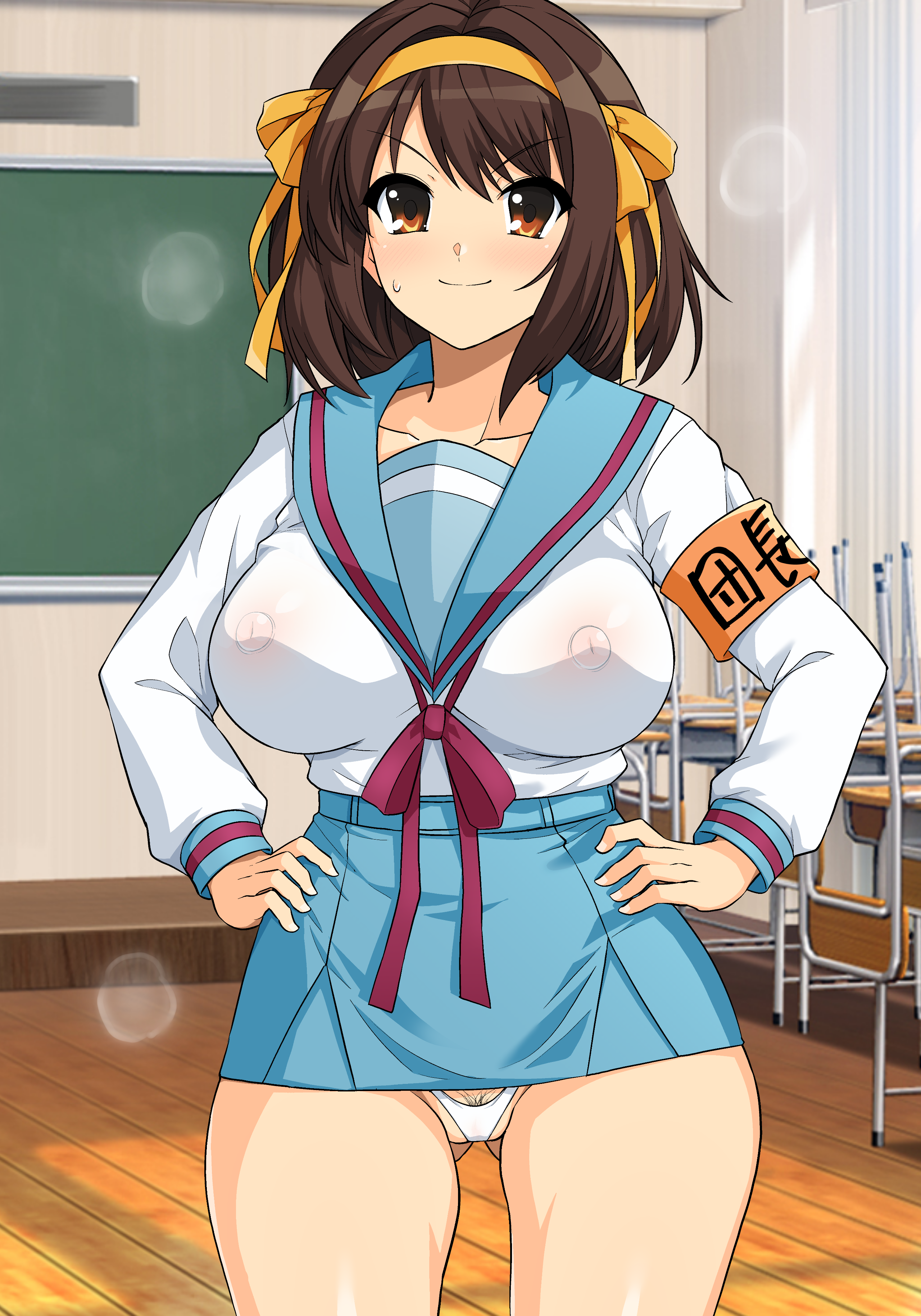 018