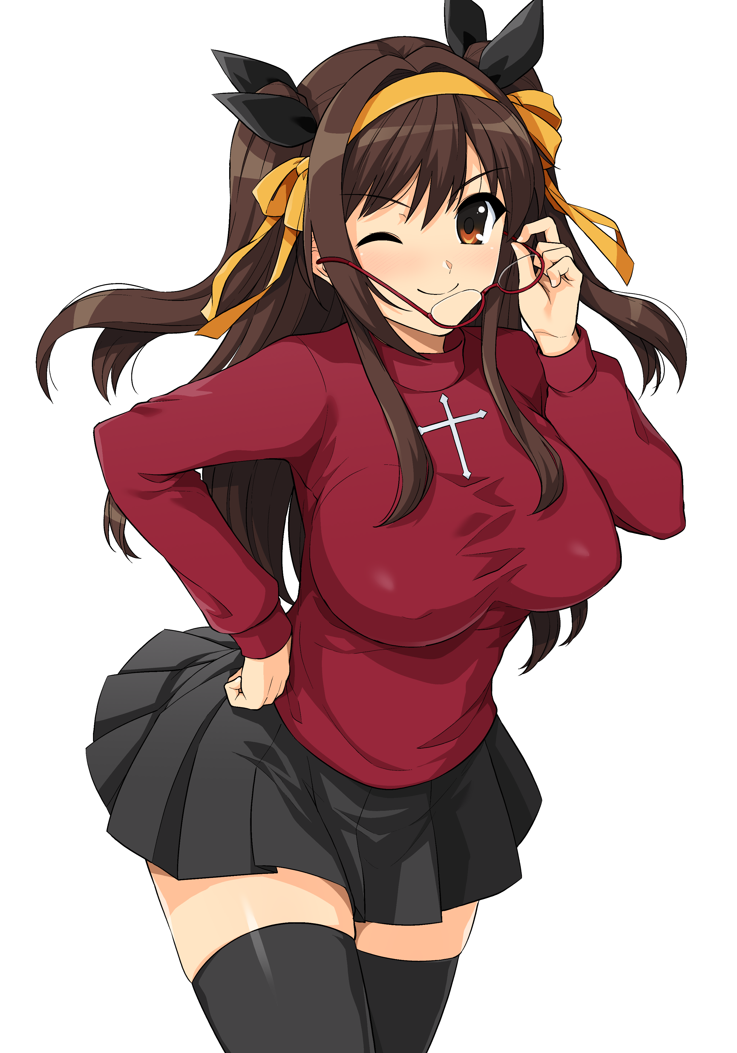 019