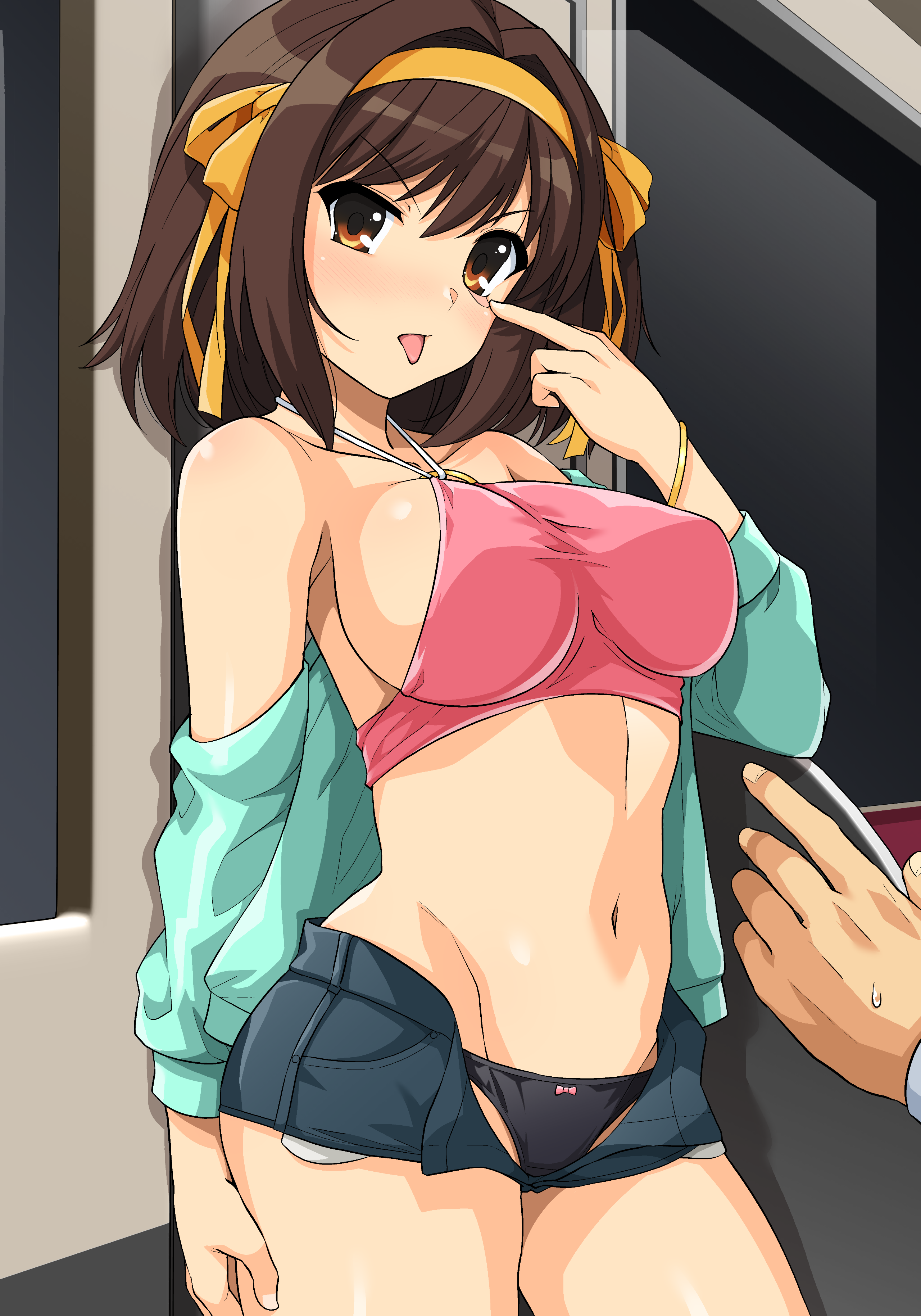 021