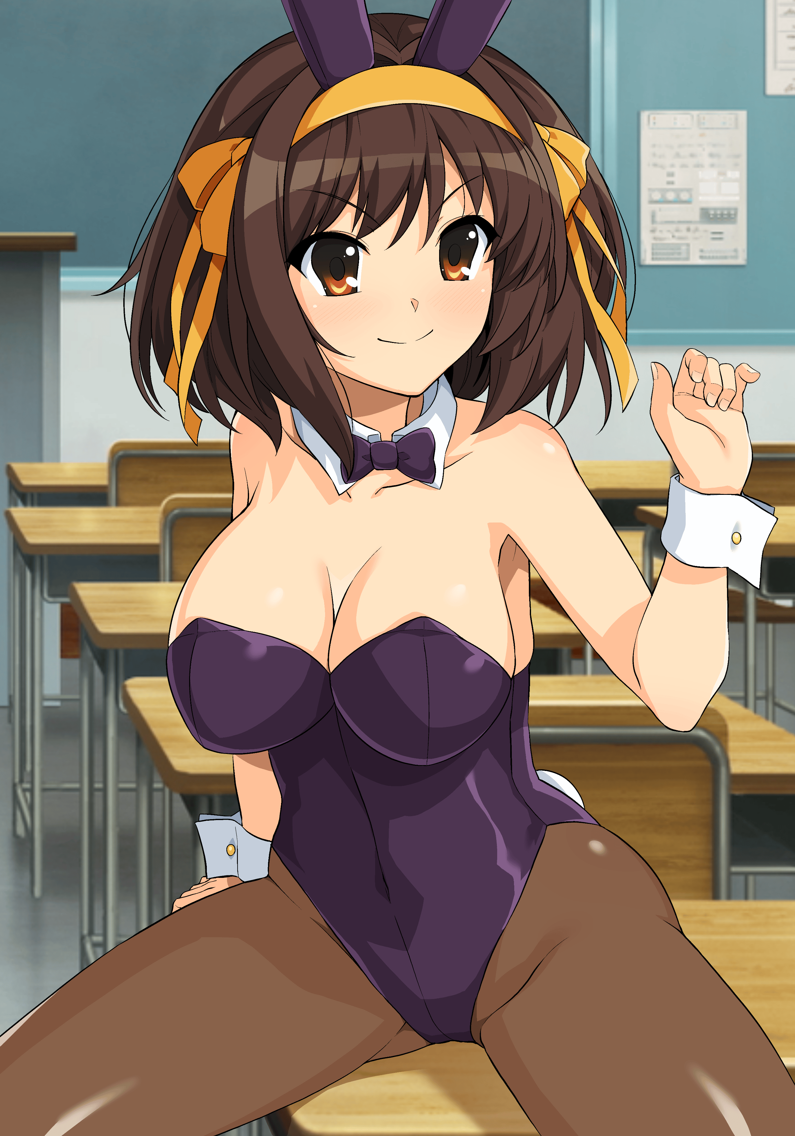 031