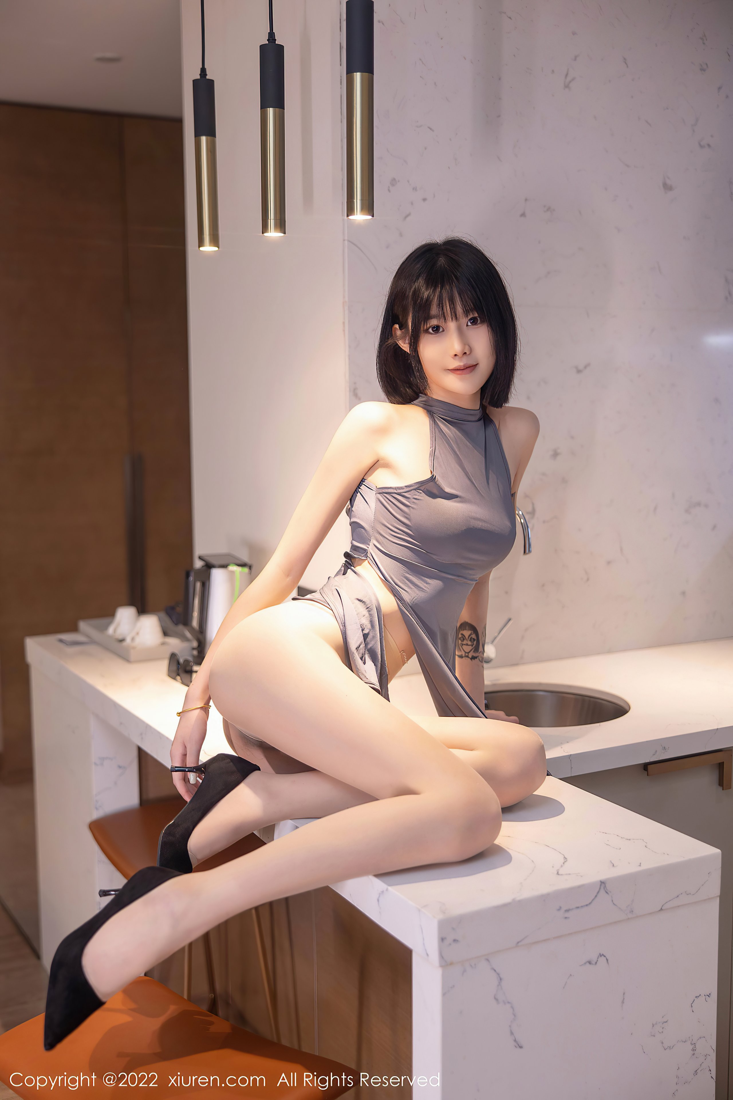 XIUREN-No.5482-77qiqi-MrCong.com-013