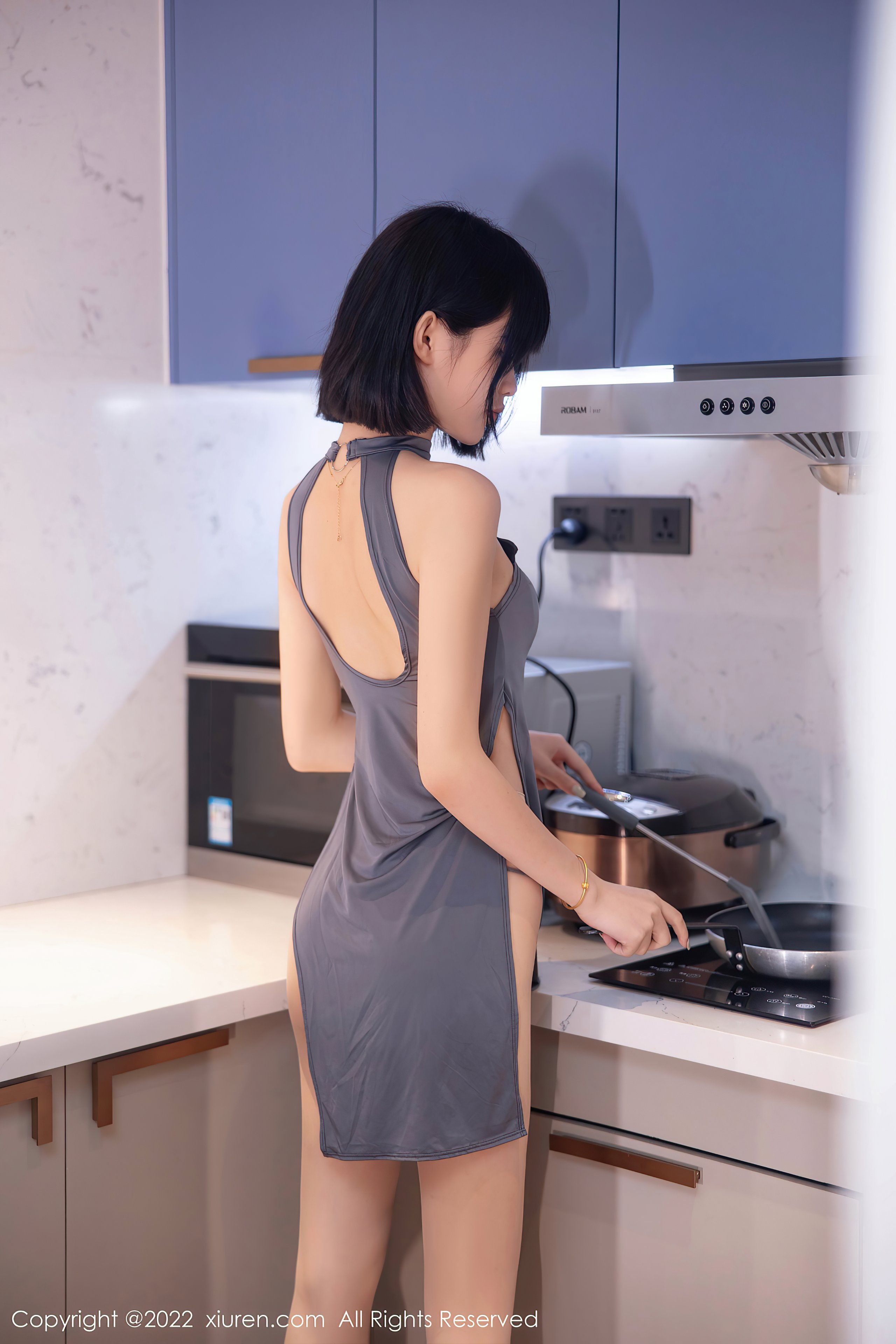 XIUREN-No.5482-77qiqi-MrCong.com-014