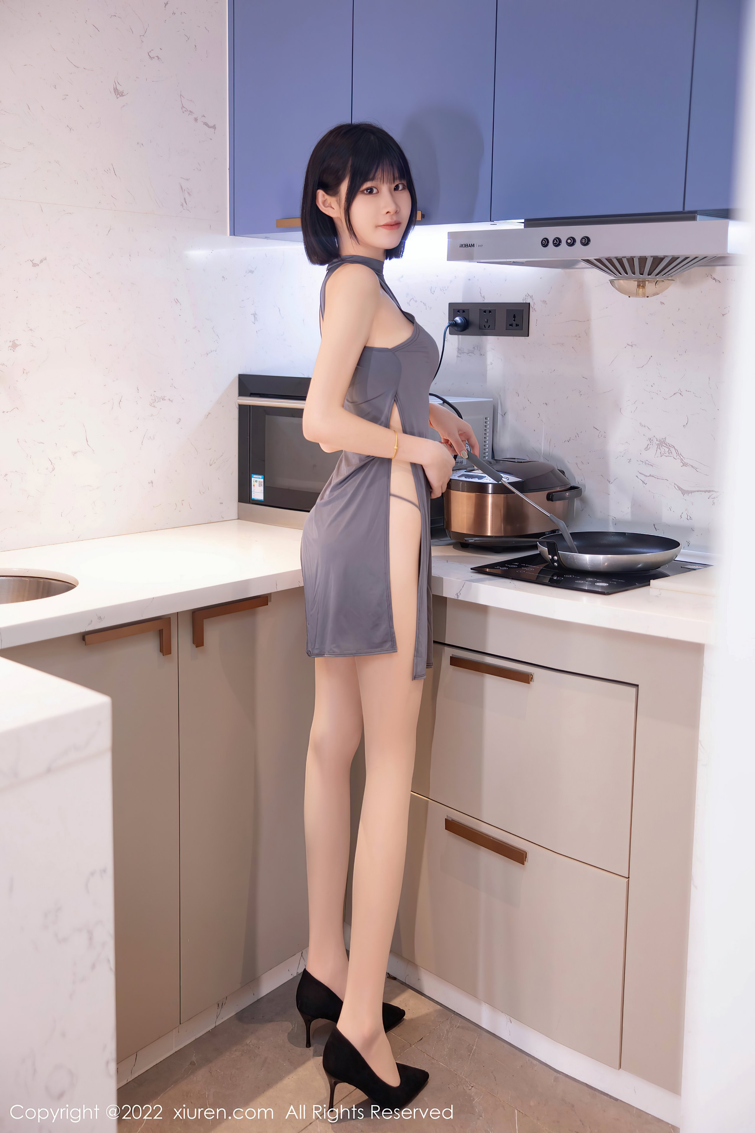 XIUREN-No.5482-77qiqi-MrCong.com-016