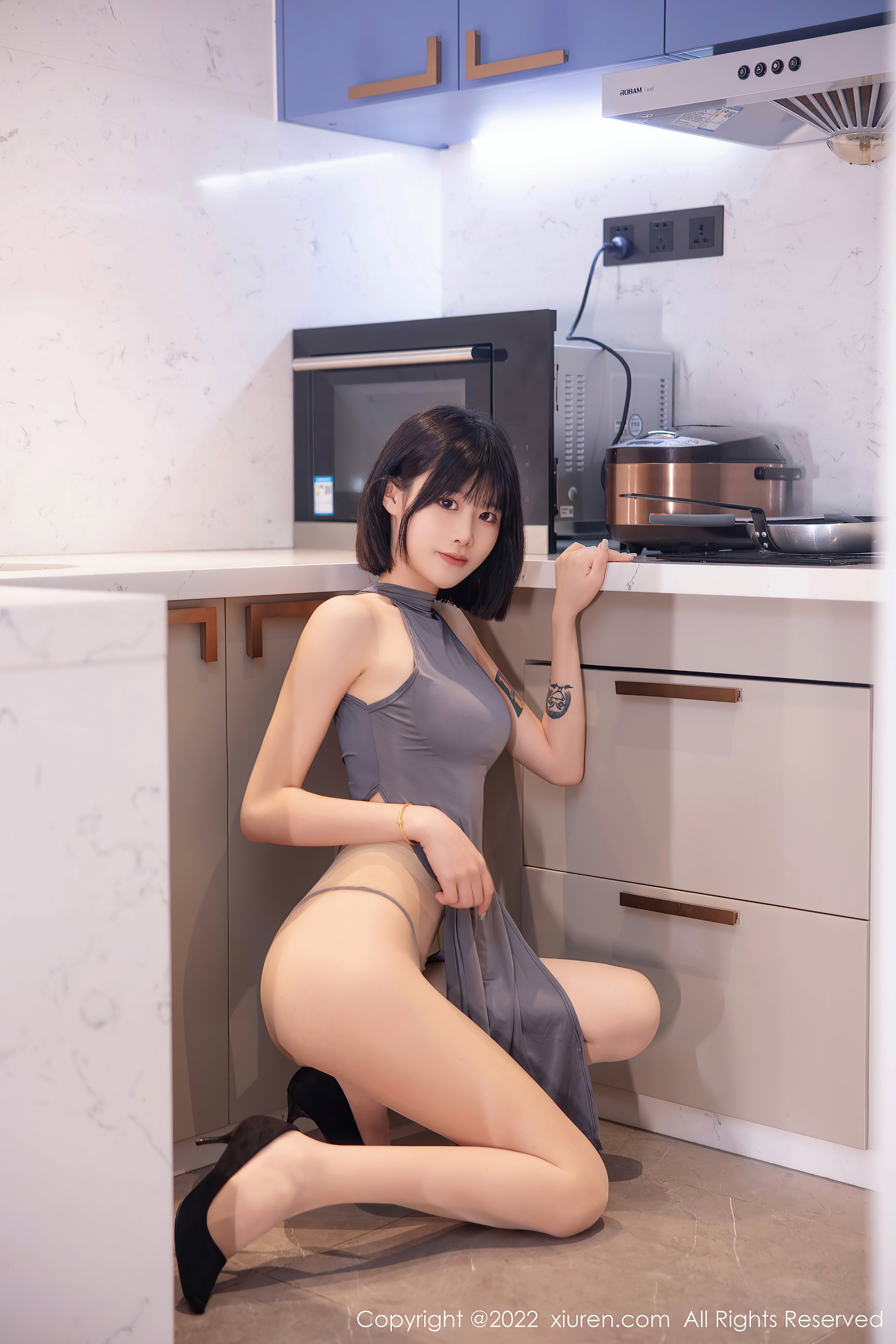 XIUREN-No.5482-77qiqi-MrCong.com-020