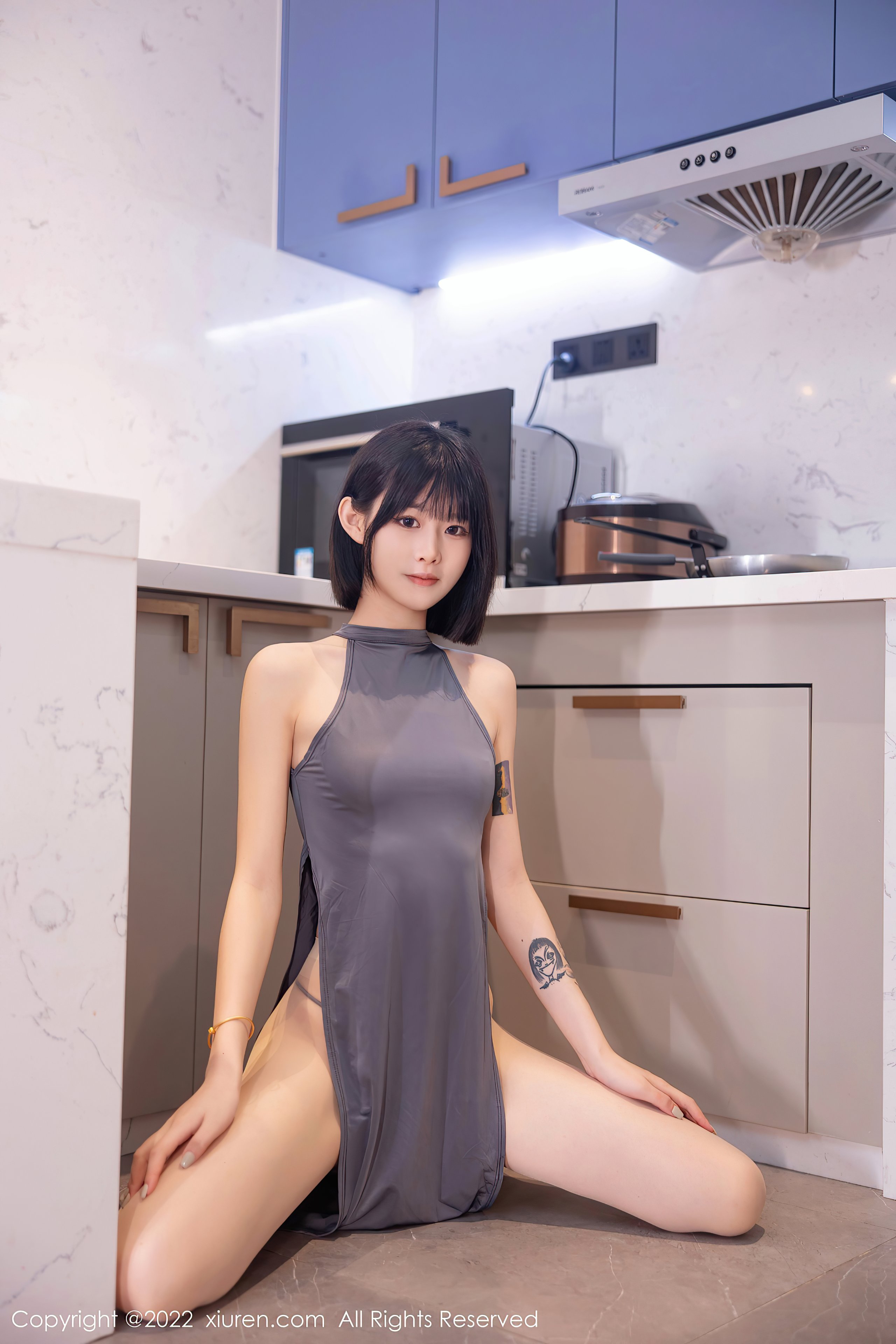 XIUREN-No.5482-77qiqi-MrCong.com-021