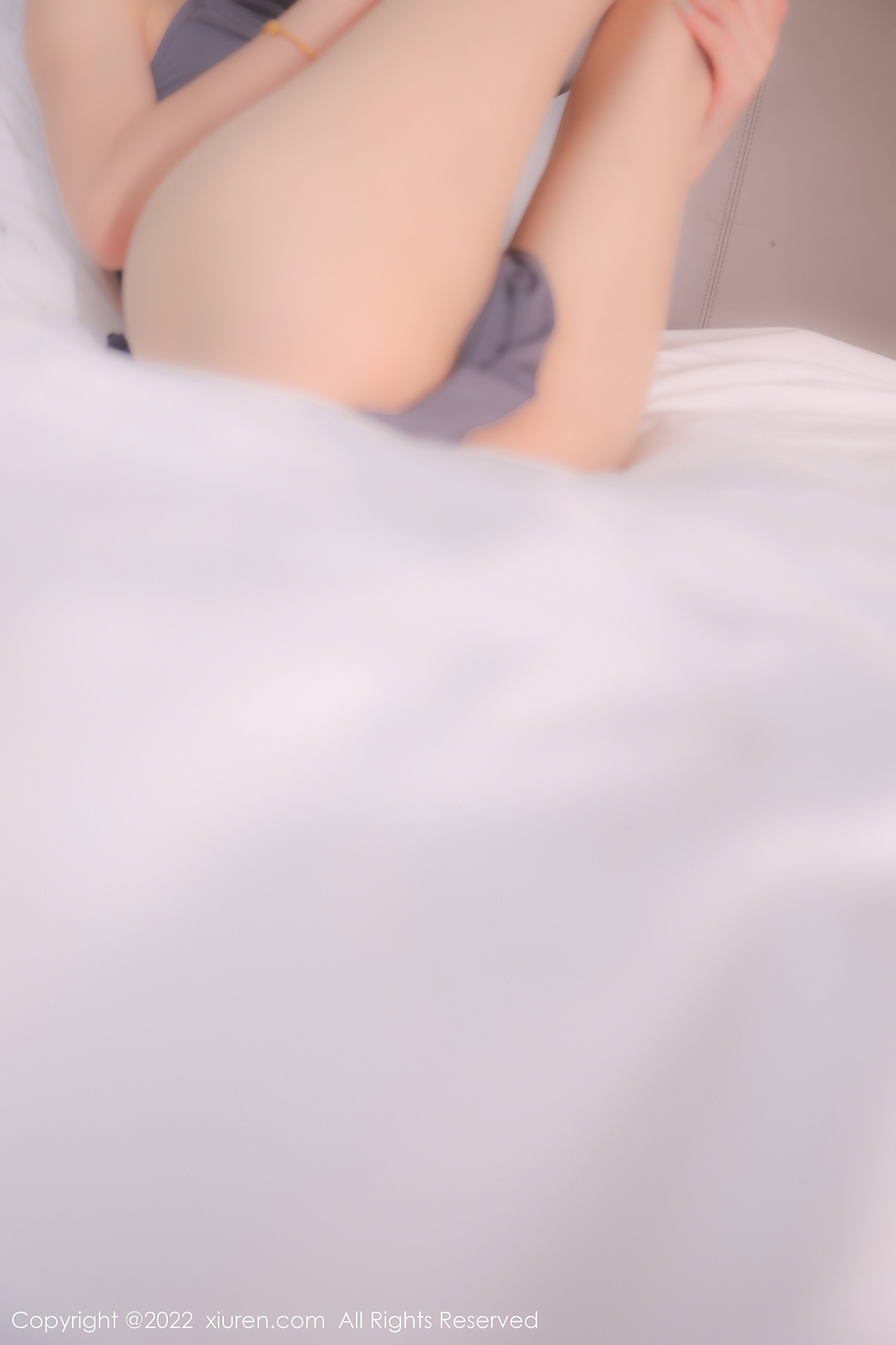 XIUREN-No.5482-77qiqi-MrCong.com-054
