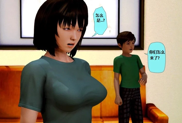 011