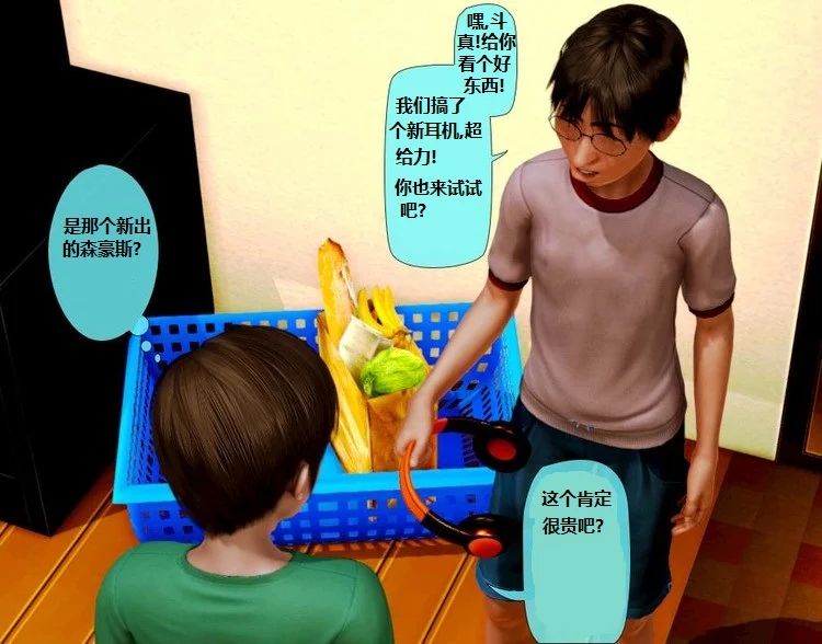 015