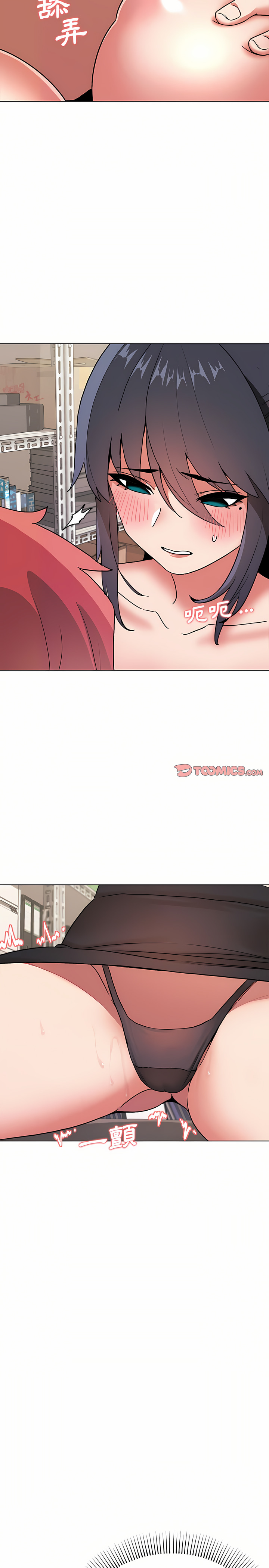 11_10