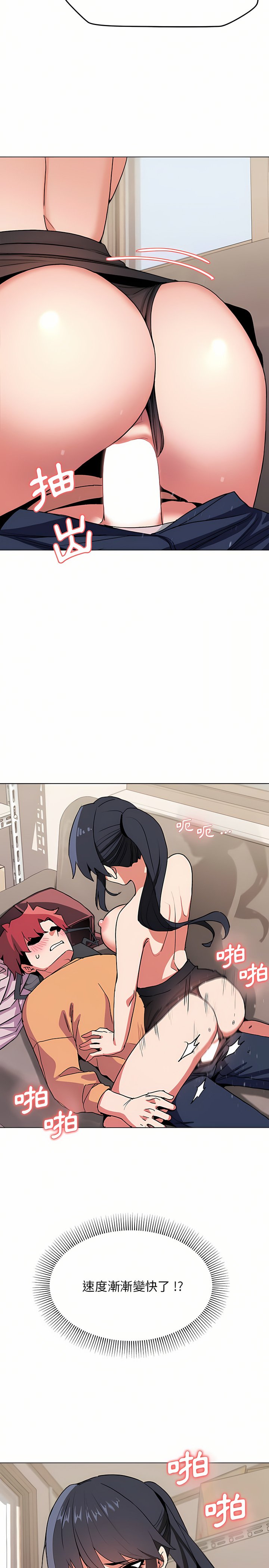 11_16