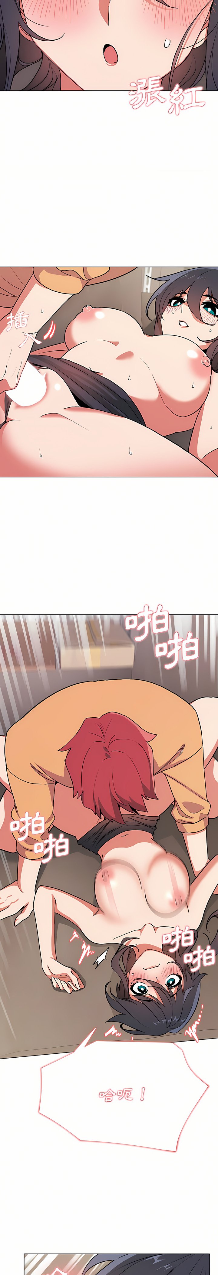 12_15