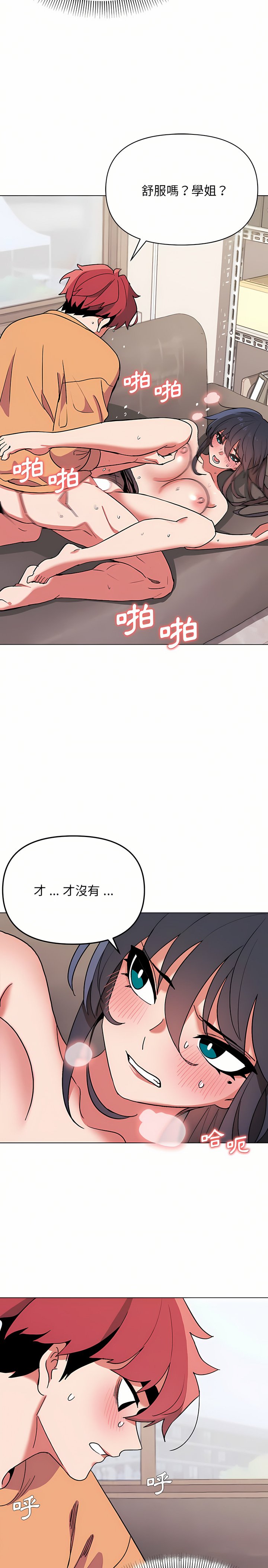 12_25