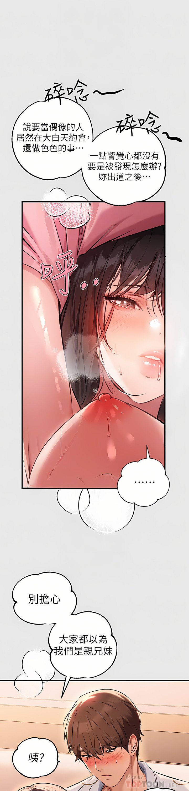 77_06