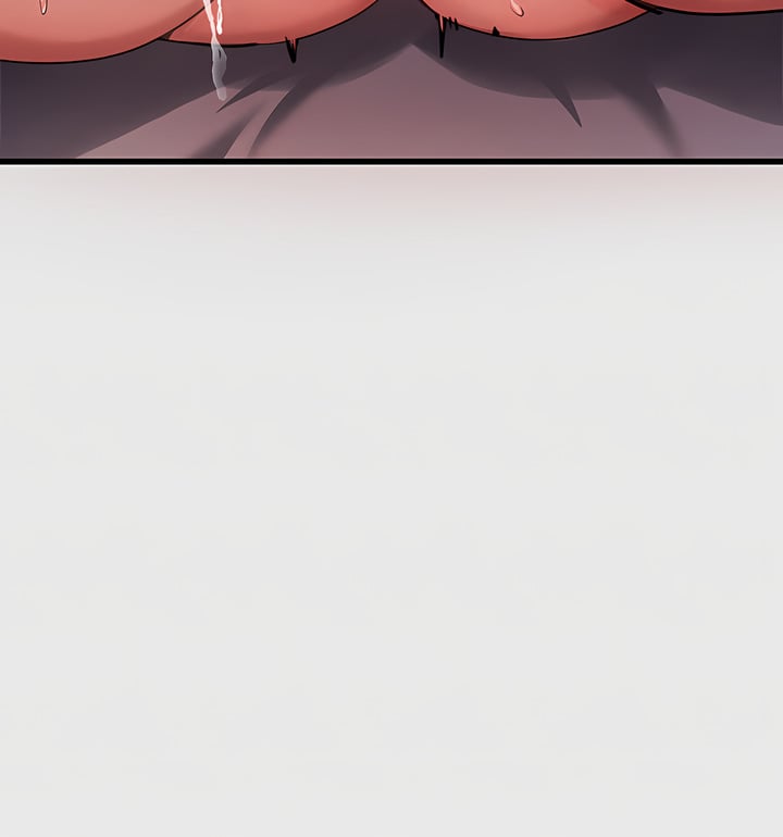 77_11