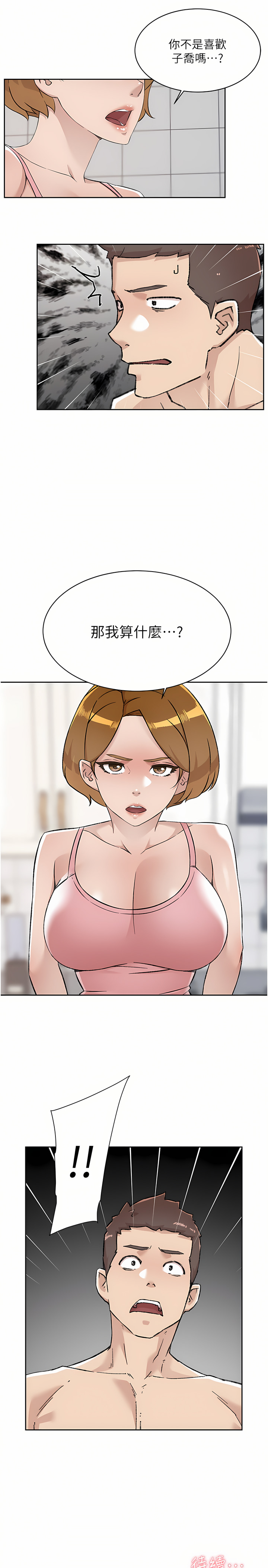 86_46