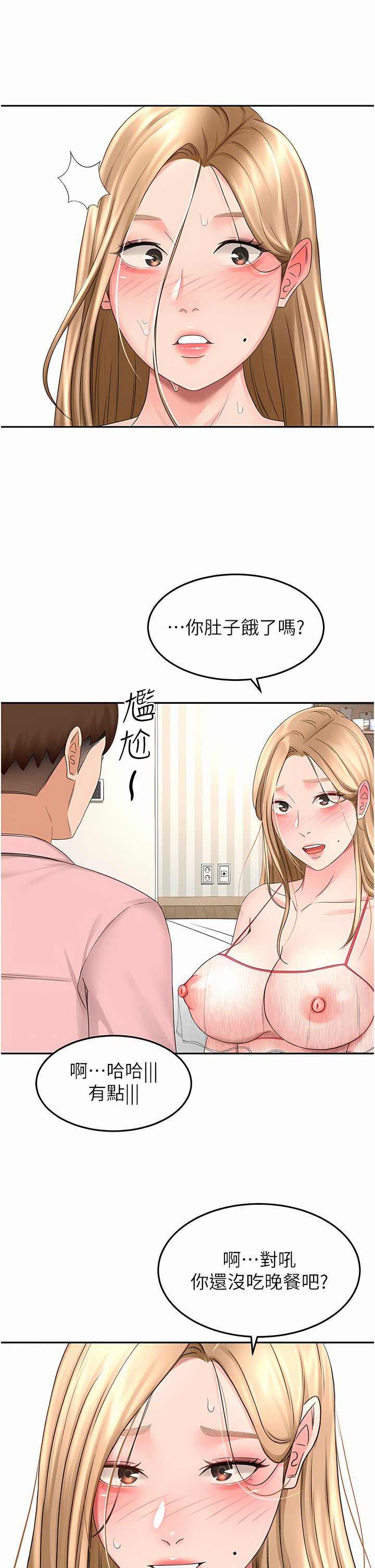 55_22
