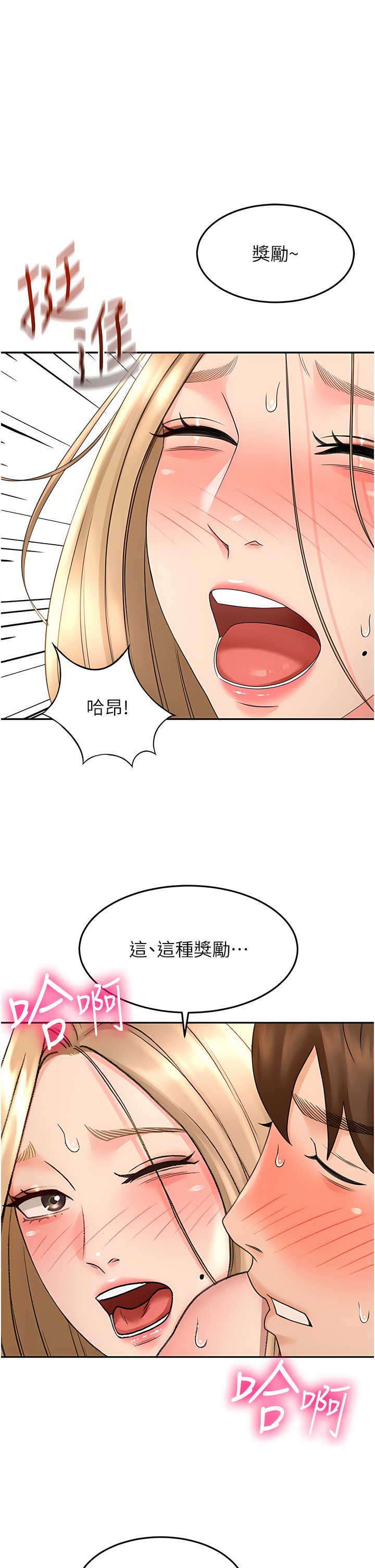 56_01