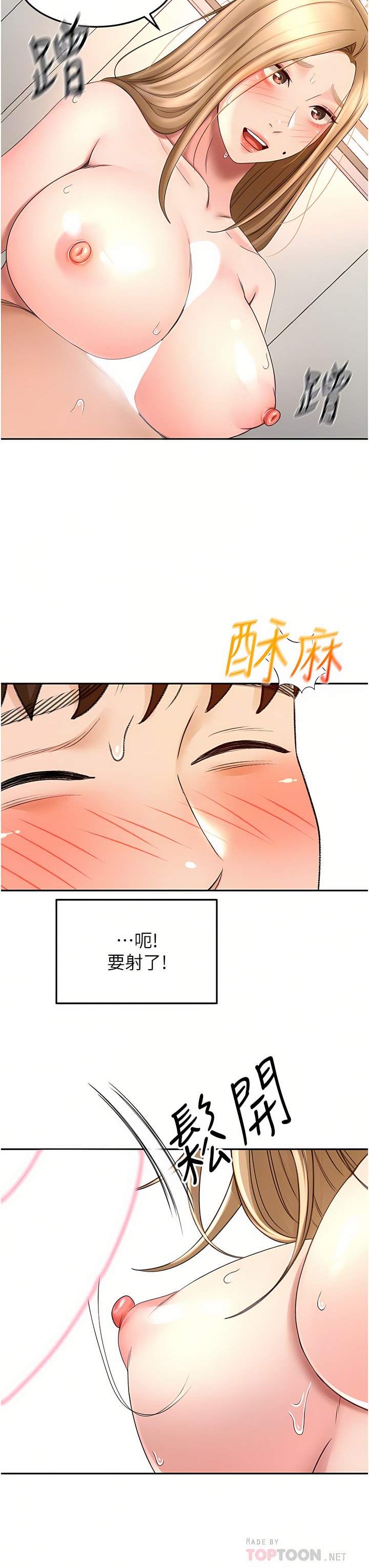 56_18