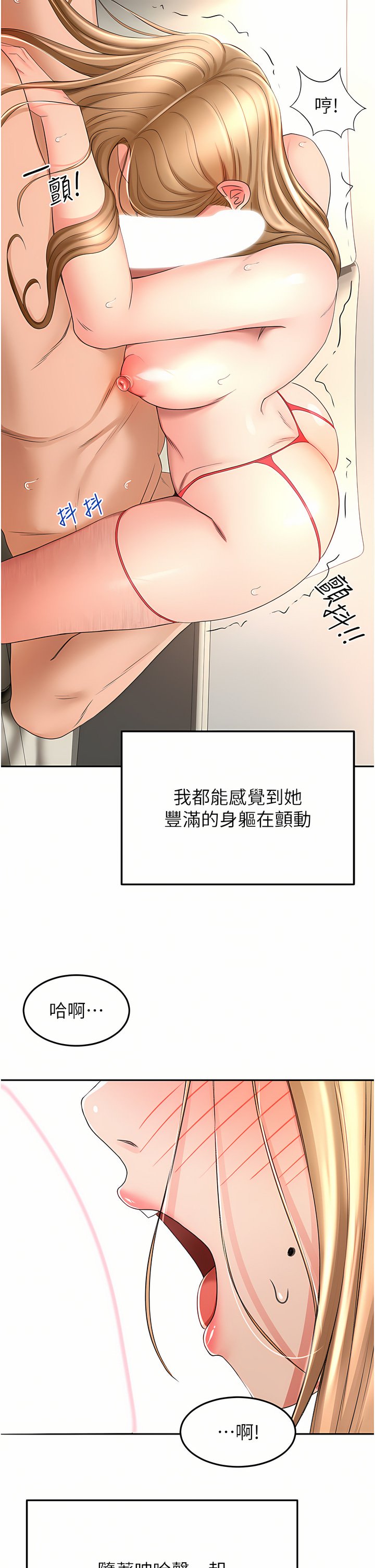 56_27