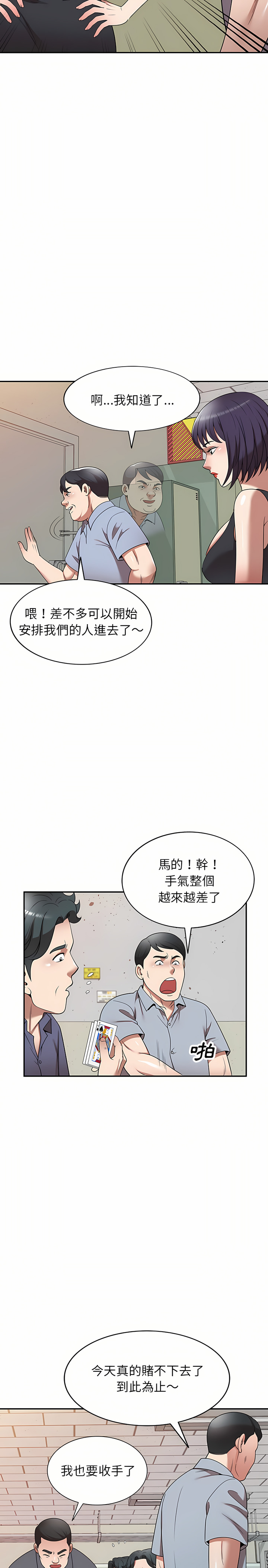 11_15