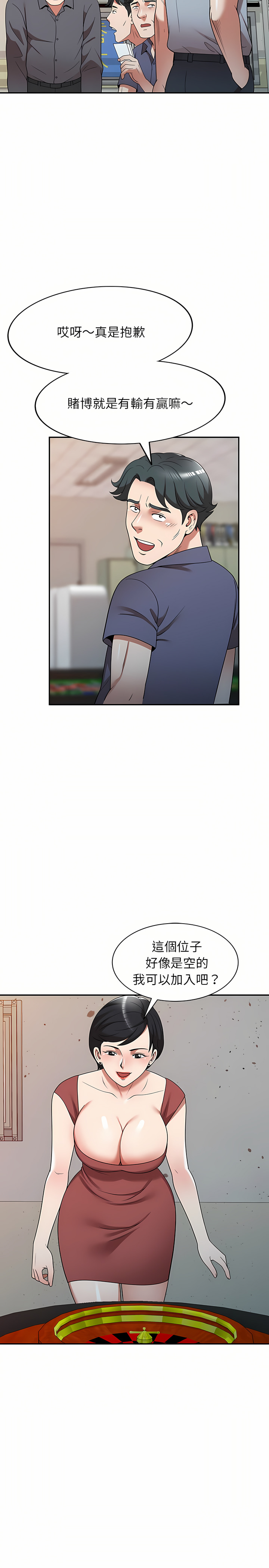 11_16