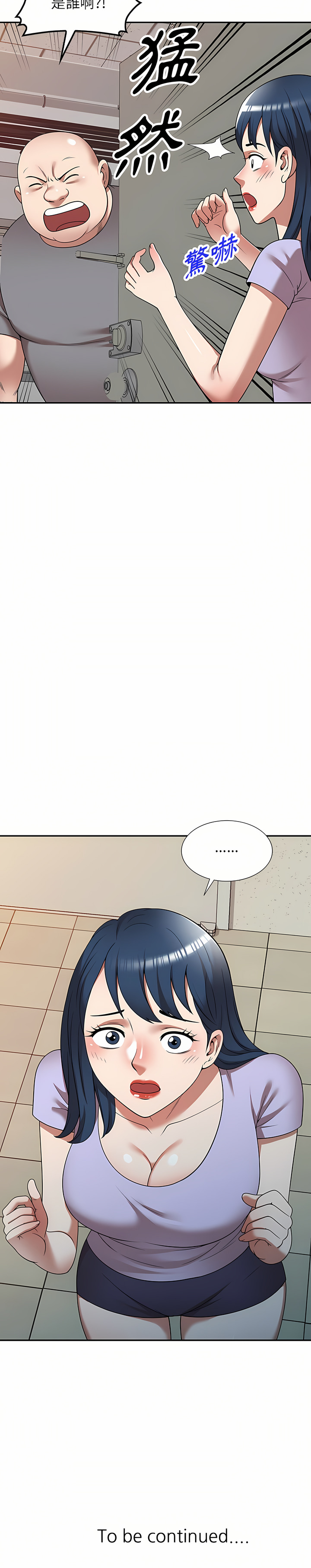 11_24