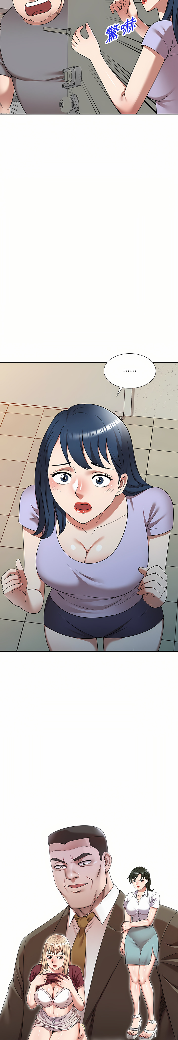 12_03