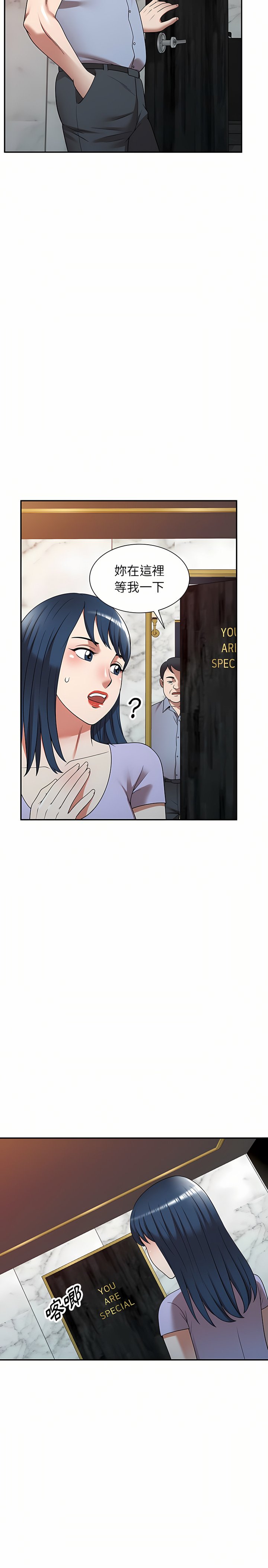 12_07