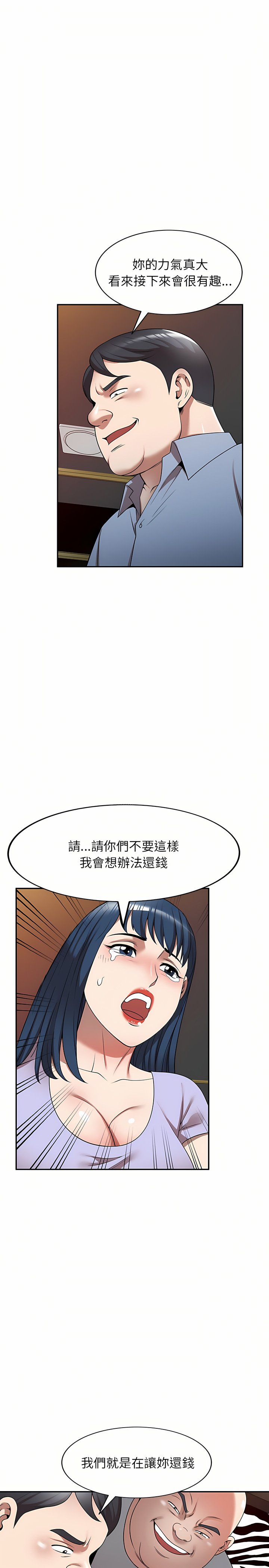 12_17