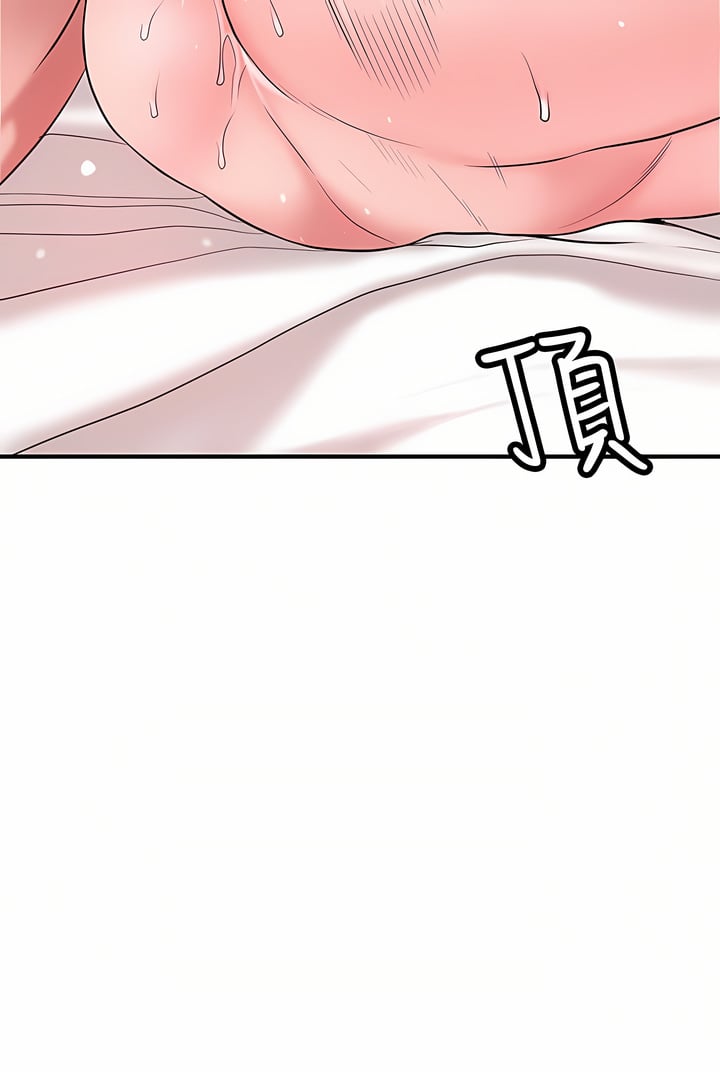 69_23