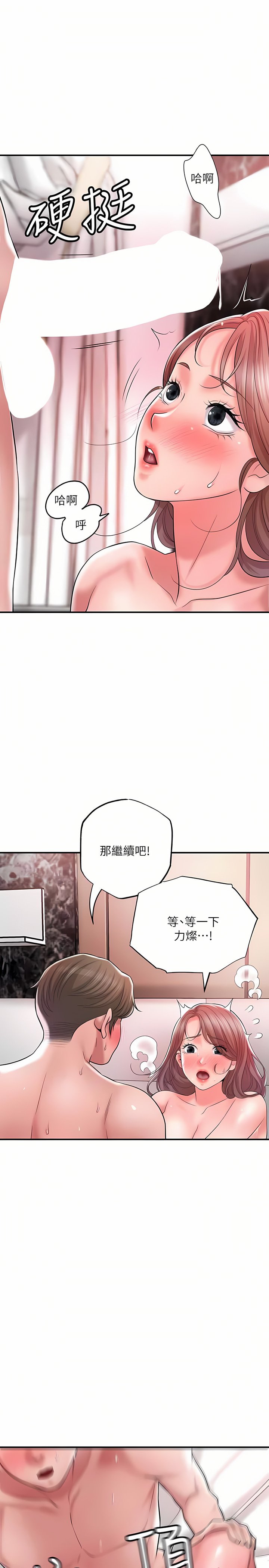 70_01