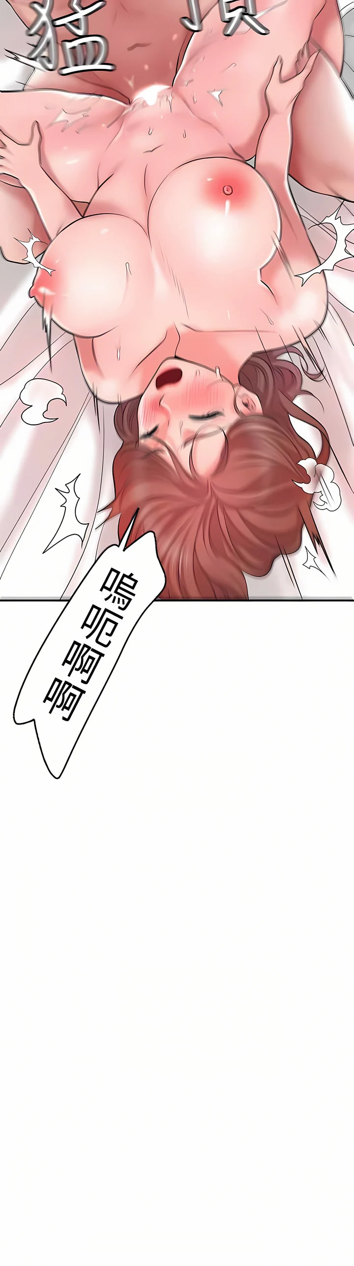 70_02