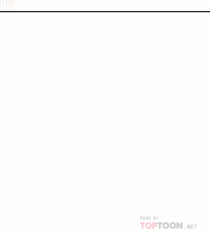 70_18