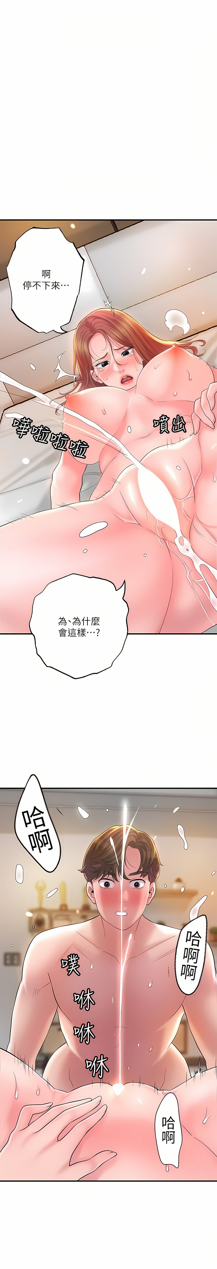 70_22