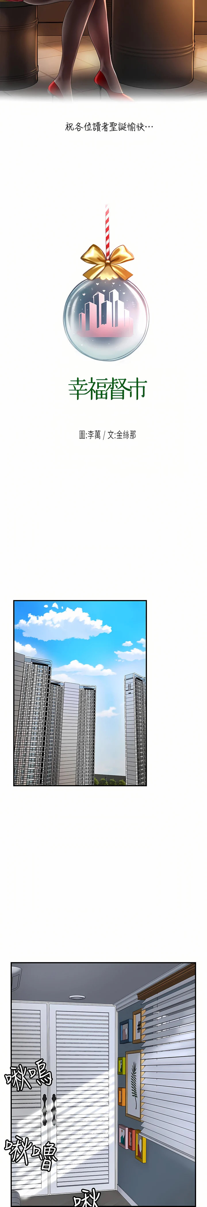70_27