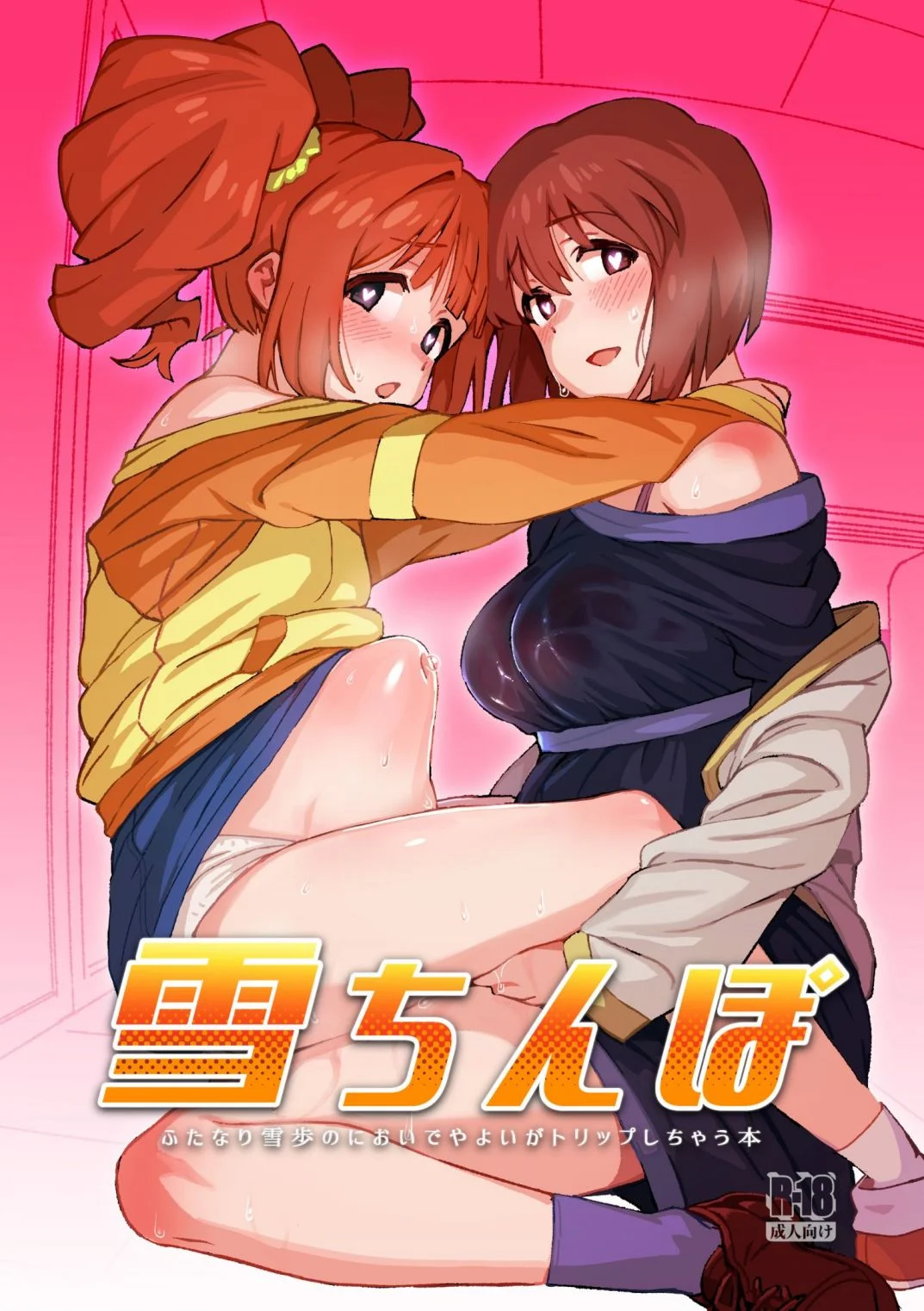 01
