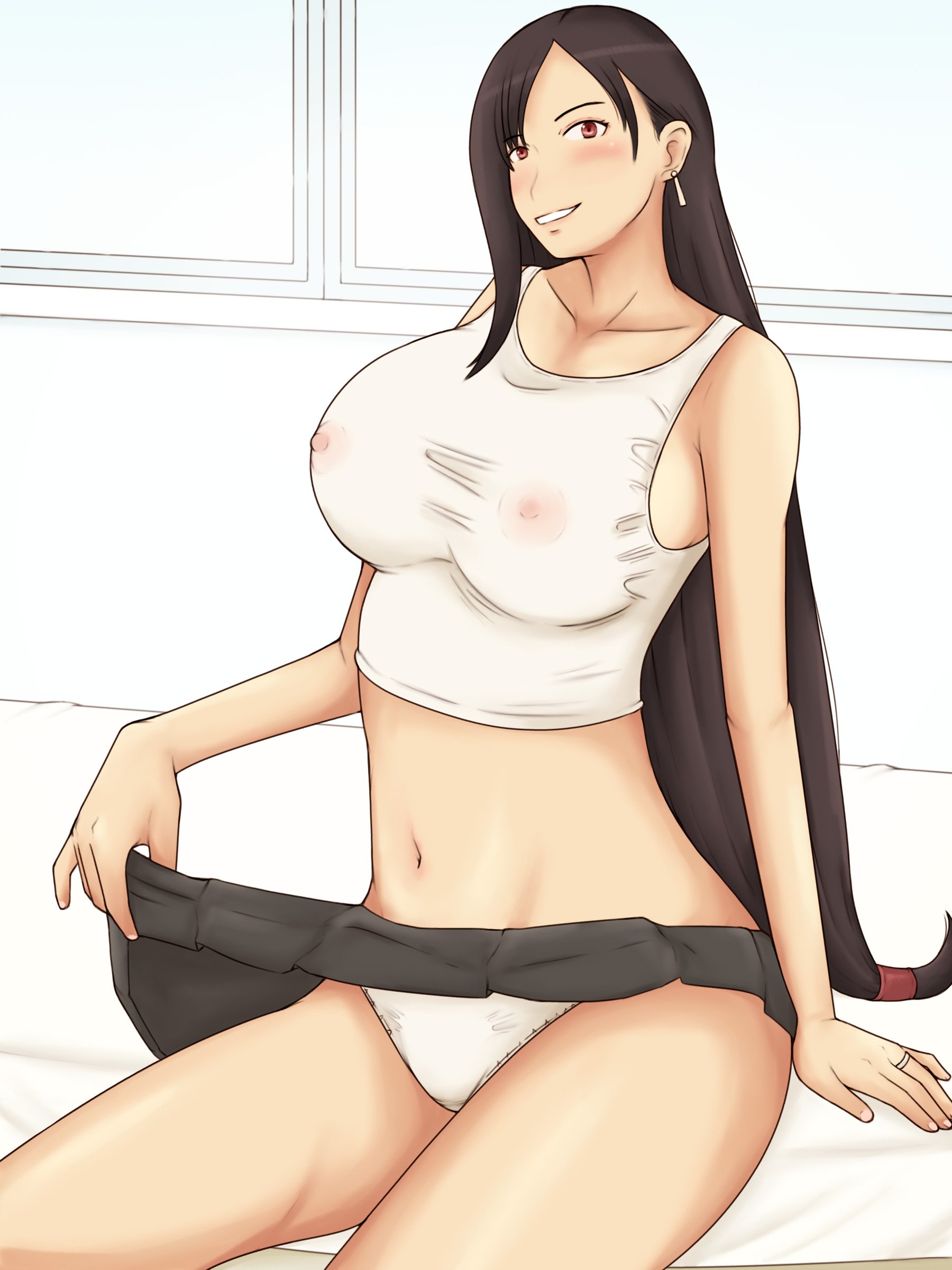 41