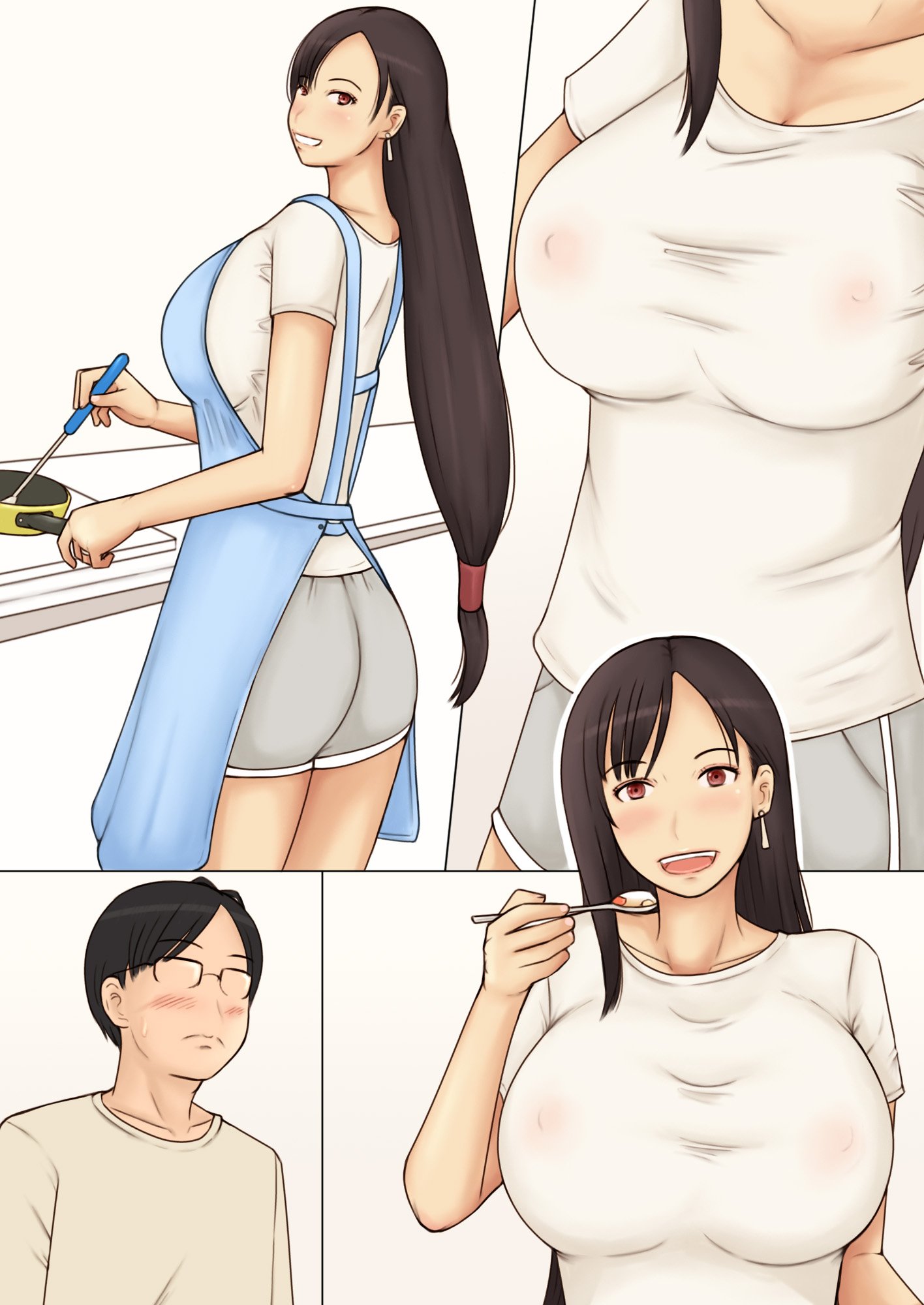 53
