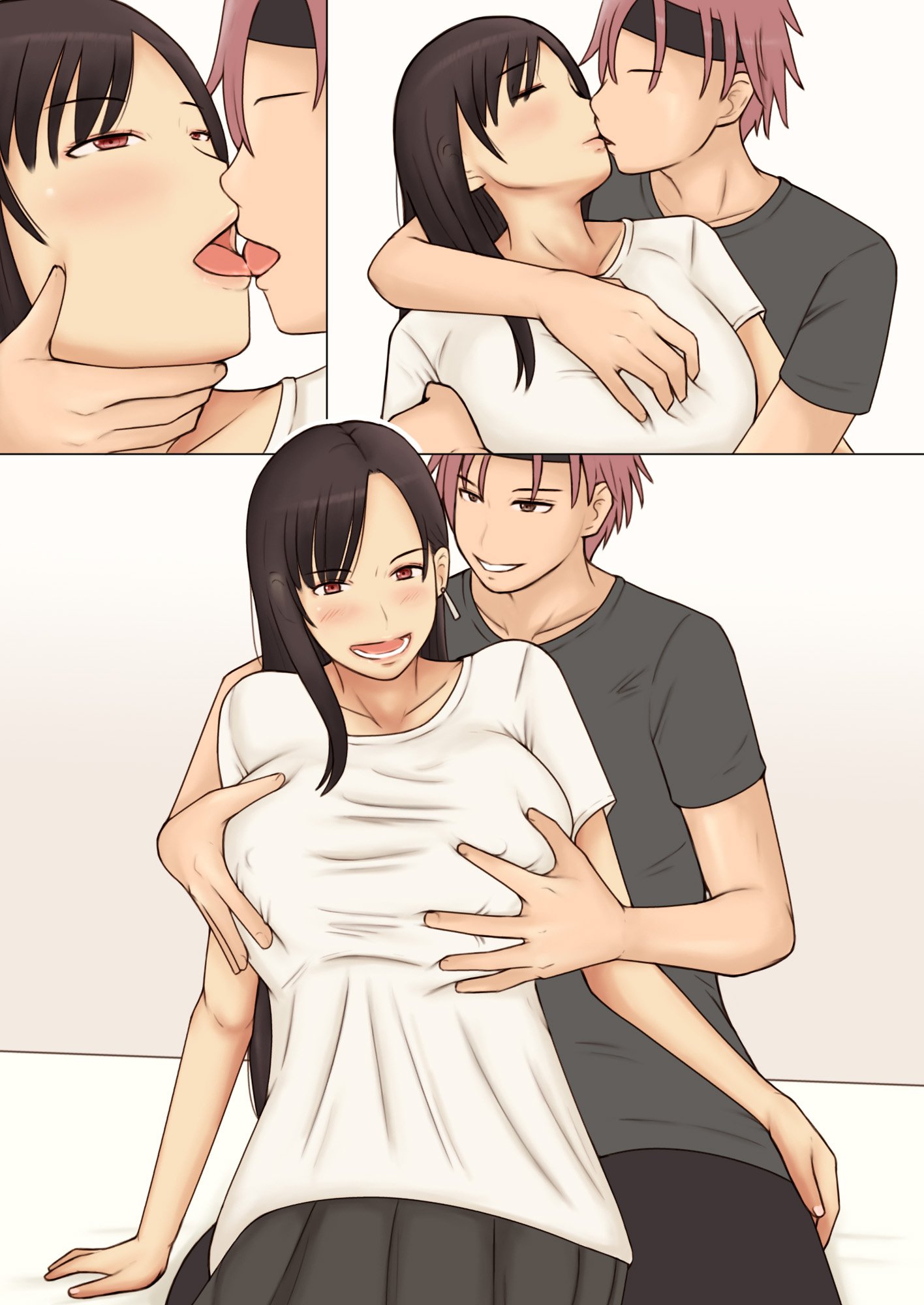 57