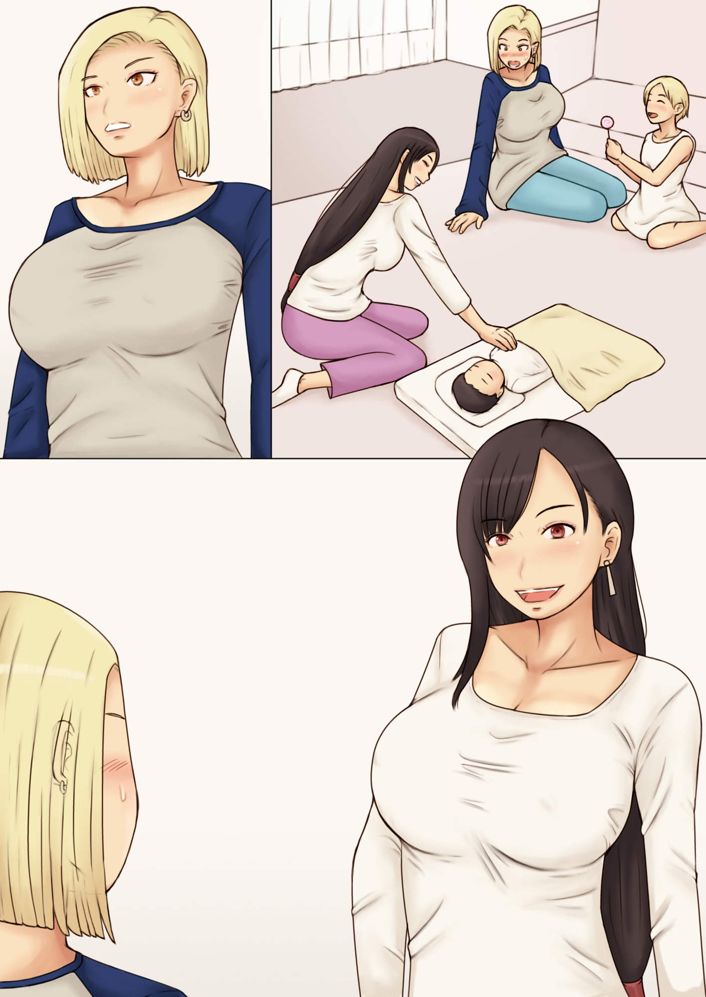 89